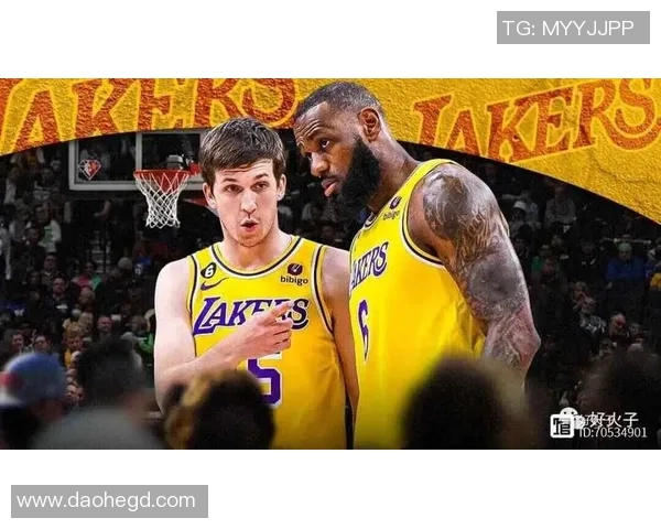 詹姆斯与足球明星亲密互动揭秘友谊与竞技的精彩瞬间