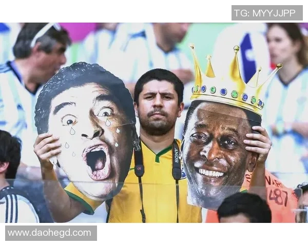 足球明星广告的魅力与影响力如何提升品牌形象与市场竞争力