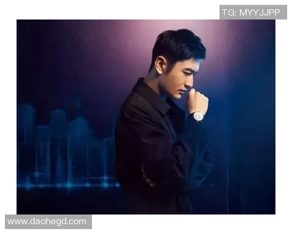 足球明星风采尽显霸气宣传海报引领潮流展现激情与荣耀