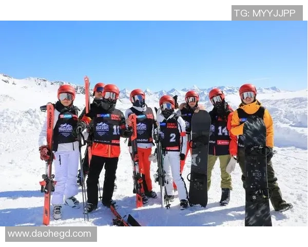 奥地利与俄罗斯足球对决比分分析及精彩回顾