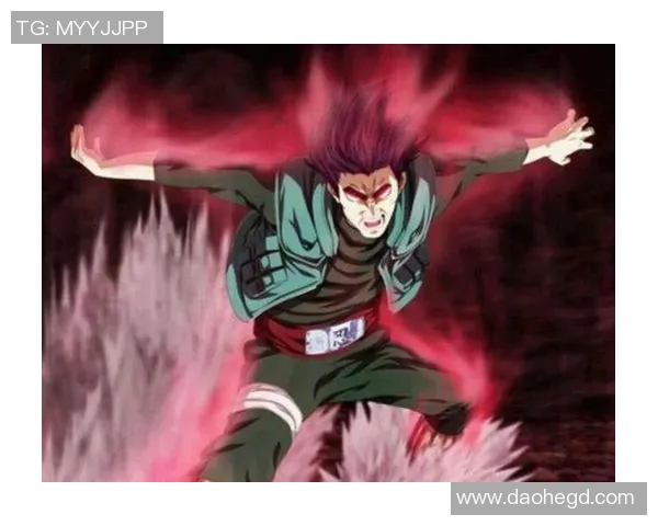 火影忍者角色篮球实力大比拼谁是篮球明星的王者