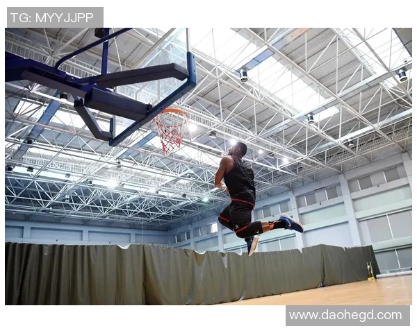 篮球CUBA明星的崛起与挑战探索中国大学生篮球的未来之路