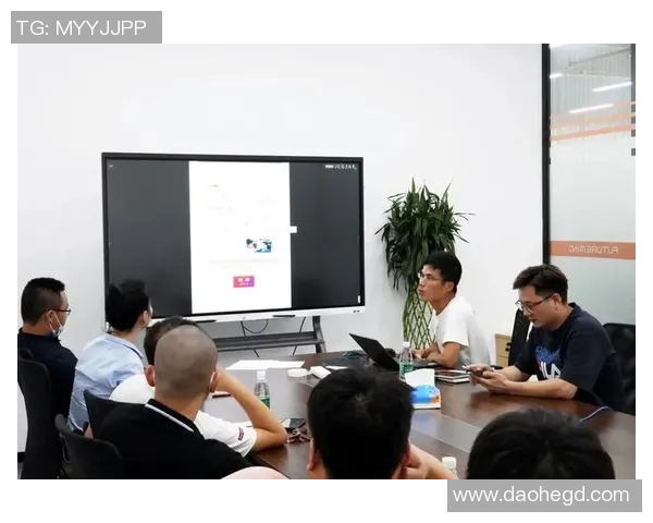 体育培训机构审批新规解读与实施细则探讨