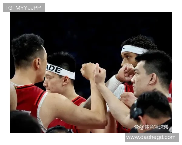 篮球场上的魅力男星们他们如何在运动与演艺之间找到平衡