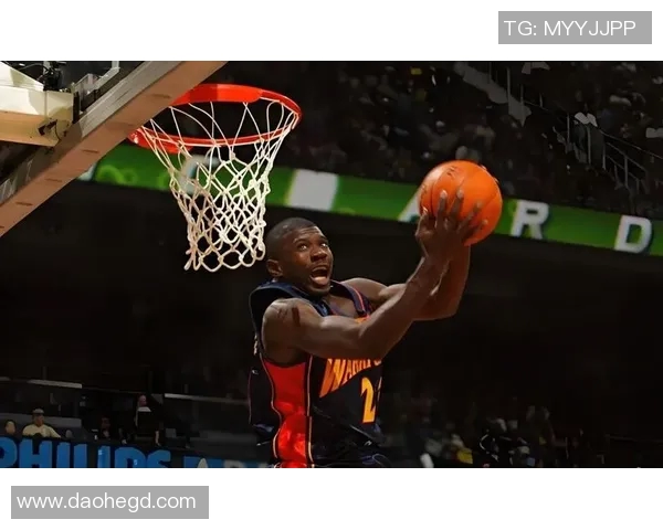 篮球明星的传奇人生与他们对运动的热爱与奉献