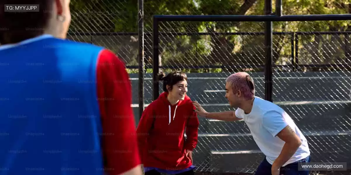 ⚡️ 速度与激情碰撞，